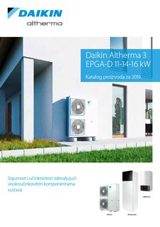 Daikin Altherma 3 Hydrosplit.pdf
